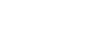 Trustmark Trades Logo
